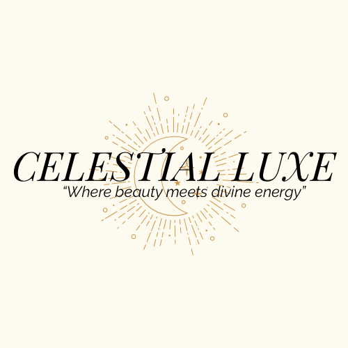 Celestial Luxe
