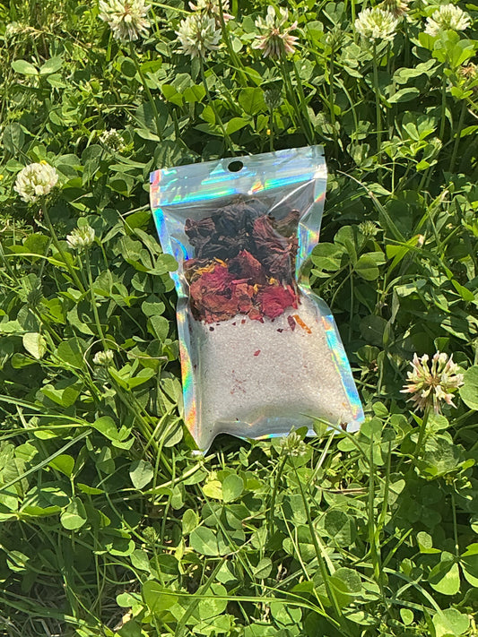 EMPRESS CEREMONY (8 oz)