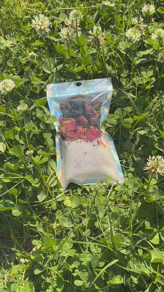 EMPRESS CEREMONY (4 oz)